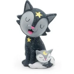 Tonies® Lieblings-Kinderlieder - Schlaflieder 2 (Relaunch) -Tonies Verkaufsgeschäft tonies lieblings kinderlieder schlaflieder 2 relaunch 4251192125064 2