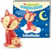 Tonies® Lieblings-Kinderlieder Schlaflieder (Relaunch) 1 Tonies® Lieblings-Kinderlieder Schlaflieder (Relaunch) -Tonies Verkaufsgeschäft tonies lieblings kinderlieder schlaflieder relaunch a316110