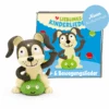 Tonies® Lieblings-Kinderlieder - Spiel & Bewegung 1 Tonies® Lieblings-Kinderlieder - Spiel & Bewegung -Tonies Verkaufsgeschäft tonies lieblings kinderlieder spiel bewegung a307967