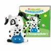 Tonies® Lieblings-Kinderlieder - Spiel- Und Bewegungslieder 2 -Tonies Verkaufsgeschäft tonies lieblings kinderlieder spiel und bewegungslieder 2 a293051