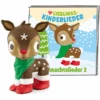 Tonies® Lieblings-Kinderlieder – Weihnachtslieder 2 (Relaunch) -Tonies Verkaufsgeschäft tonies lieblings kinderlieder weihnachtslieder 2 relaunch a375725