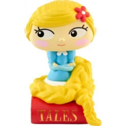 Tonies® Lieblings-Märchen - Rapunzel (Relaunch)