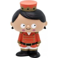 Tonies® Lieblings-Meisterstücke - Der Nussknacker