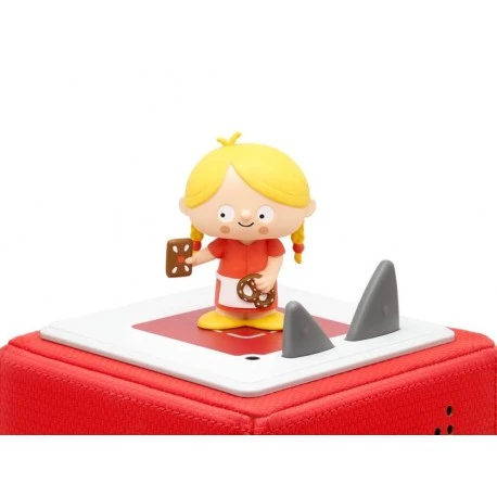 Tonies® Lieblings-Meisterstücke - Hänsel Und Gretel 5 Tonies® Lieblings-Meisterstücke - Hänsel Und Gretel – Bild 3