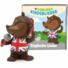 Tonies® LKL - Englische Kinderlieder (Relaunch) 1 Tonies® LKL - Englische Kinderlieder (Relaunch) -Tonies Verkaufsgeschäft tonies lkl englische kinderlieder relaunch a345755