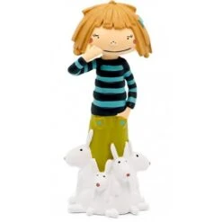 Tonies® Mein Lotta-Leben - Alles Voller Kaninchen