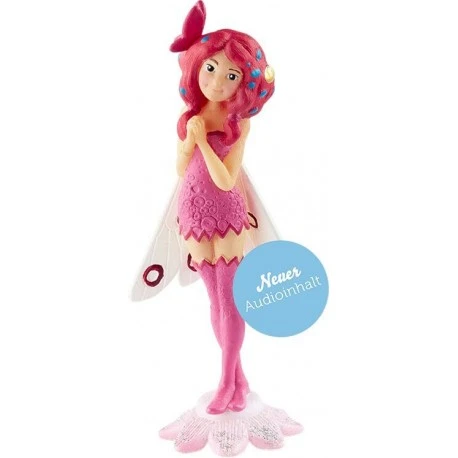 Tonies® Mia And Me - Ankunft In Centopia (Relaunch) 3 Tonies® Mia And Me - Ankunft In Centopia (Relaunch)