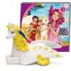 Tonies® Mia And Me - Das Goldene Einhorn / Onchao Und Das Paradies 1 Tonies® Mia And Me - Das Goldene Einhorn / Onchao Und Das Paradies -Tonies Verkaufsgeschäft tonies mia and me das goldene einhorn onchao und das paradies 4251192118820