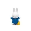 Tonies® Miffy - Miffy 2 Tonies® Miffy - Miffy -Tonies Verkaufsgeschäft tonies miffy miffy 4251192112484