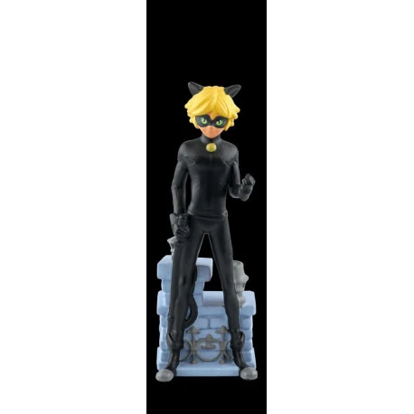 Tonies® Miraculous - Der Betrüger / Der Valentinstag 3 Tonies® Miraculous - Der Betrüger / Der Valentinstag