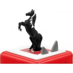 Tonies® Ostwind - Das Filmhörspiel -Tonies Verkaufsgeschäft tonies ostwind das filmhorspiel 4251192117533 1