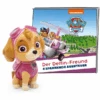 Tonies® Paw Patrol - Der Delfin-Freund -Tonies Verkaufsgeschäft tonies paw patrol der delfin freund a354059