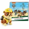 Tonies® Paw Patrol - Der Piratenschatz -Tonies Verkaufsgeschäft tonies paw patrol der piratenschatz a385648
