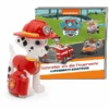 Tonies® Paw Patrol - Schneller Als Die Feuerwehr 1 Tonies® Paw Patrol - Schneller Als Die Feuerwehr -Tonies Verkaufsgeschäft tonies paw patrol schneller als die feuerwehr a345749
