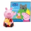 Tonies® Peppa Wutz - Die Ritterburg -Tonies Verkaufsgeschäft tonies peppa wutz die ritterburg a302097