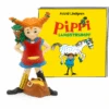 Tonies® Pippi Langstrumpf -Tonies Verkaufsgeschäft tonies pippi langstrumpf a325419