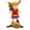 Tonies® Pippi Langstrumpf - Pippi Langstrumpf 2 Tonies® Pippi Langstrumpf - Pippi Langstrumpf -Tonies Verkaufsgeschäft tonies pippi langstrumpf pippi langstrumpf 4251192119650