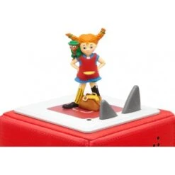 Tonies® Pippi Langstrumpf - Pippi Langstrumpf -Tonies Verkaufsgeschäft tonies pippi langstrumpf pippi langstrumpf 4251192119650 2