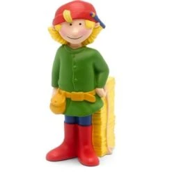 Tonies® Pixi Wissen - Planeten Und Sterne -Tonies Verkaufsgeschäft tonies pixi wissen planeten und sterne 4251192114341 2