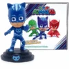 Tonies® PJ Masks - Los Geht’s Pyjamahelden 2 Tonies® PJ Masks - Los Geht’s Pyjamahelden -Tonies Verkaufsgeschäft tonies pj masks los gehts pyjamahelden a392951
