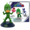 Tonies® PJ Masks - Zeit Ein Held Zu Sein -Tonies Verkaufsgeschäft tonies pj masks zeit ein held zu sein a392929