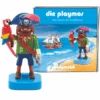 Tonies® Playmo 1 - Der Schatz Der Teufelsinsel -Tonies Verkaufsgeschäft tonies playmo 1 der schatz der teufelsinsel a276964