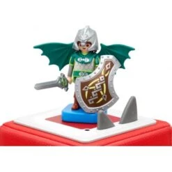 Tonies® Playmo 13 - Licht Aus Dem Drachenland 10 Tonies® Playmo 13 - Licht Aus Dem Drachenland -Tonies Verkaufsgeschäft tonies playmo 13 licht aus dem drachenland 4251192107718 3