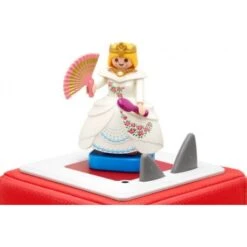 Tonies® Playmo 34 - Der Ball Im Prinzessinen-Schloss -Tonies Verkaufsgeschäft tonies playmo 34 der ball im prinzessinen schloss 3