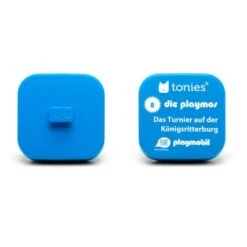 Tonies® Playmo 8 - Das Turnier Auf Der Königsritterburg -Tonies Verkaufsgeschäft tonies playmo 8 das turnier auf der konigsritterburg 4251192107671 4
