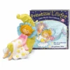 Tonies® Prinzessin Lillifee - Gute-Nacht-Geschichten - Folge 1 2 Tonies® Prinzessin Lillifee - Gute-Nacht-Geschichten - Folge 1 -Tonies Verkaufsgeschäft tonies prinzessin lillifee gute nacht geschichten folge 1 a354052
