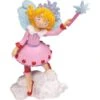 Tonies® Prinzessin Lillifee -Tonies Verkaufsgeschäft tonies prinzessin lillifee prinzessin lillifee 4251192101679