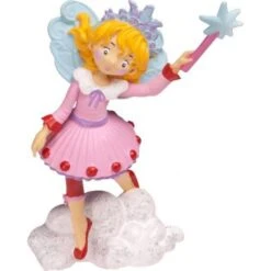Tonies® Prinzessin Lillifee