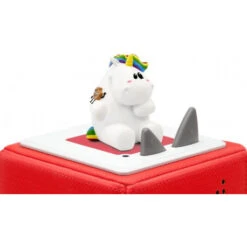 Tonies® Pummel & Friends- Das Pummeleinhorn: Der Herr Der Donuts & Alles Versalz -Tonies Verkaufsgeschäft tonies pummel friends das pummeleinhorn der herr der donuts alles versalzen 2