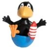 Tonies® Hörfigur Der Kleine Rabe Socke - Alles Erlaubt? -Tonies Verkaufsgeschäft tonies rabe socke alles erlaubt 4251192100092