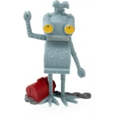 Tonies® Ritter Rost - Die Zauberinsel