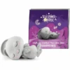 Tonies® Schlummerbande - Klassik Zum Einschlafen - Träum Schön, Kleiner Schlummerhase 1 Tonies® Schlummerbande - Klassik Zum Einschlafen - Träum Schön, Kleiner Schlummerhase -Tonies Verkaufsgeschäft tonies schlummerbande klassik zum einschlafen traeum schoen kleiner schlummerhase a408280