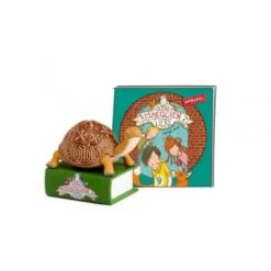 Tonies Verkaufsgeschäft -Tonies Verkaufsgeschäft tonies schule der magischen tiere schule der magischen tiere 1