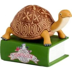 Tonies Verkaufsgeschäft 5 Tonies® Schule Der Magischen Tiere - Schule Der Magischen Tiere