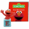 Tonies® Sesamstraße - Elmo 1 Tonies® Sesamstraße - Elmo -Tonies Verkaufsgeschäft tonies sesamstrasse elmo a375713