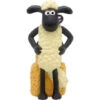 Tonies® Shaun Das Schaf - Badetag Und Drei Weitere Schafsinnige Geschichten -Tonies Verkaufsgeschäft tonies shaun das schaf badetag und drei weitere schafsinnige geschichten