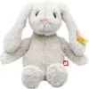 Tonies® Soft Cuddly Friends Mit Hörspiel - Hoppie Hase 1 Tonies® Soft Cuddly Friends Mit Hörspiel - Hoppie Hase -Tonies Verkaufsgeschäft tonies soft cuddly friends mit horspiel hoppie hase 4001505080920