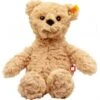 Tonies® Soft Cuddly Friends Mit Hörspiel - Jimmy Bär -Tonies Verkaufsgeschäft tonies soft cuddly friends mit horspiel jimmy bar 4001505113888