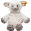 Tonies® Soft Cuddly Friends Mit Hörspiel - Lita Lamm