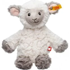 Tonies® Soft Cuddly Friends Mit Hörspiel - Lita Lamm