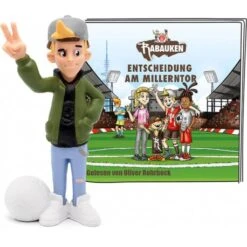Tonies® St Pauli Rabauken - Entscheidung Am Millerntor 7 Tonies® St Pauli Rabauken - Entscheidung Am Millerntor -Tonies Verkaufsgeschäft tonies st pauli rabauken entscheidung am millerntor 4251192110619 2