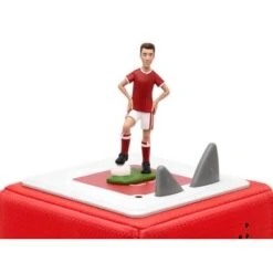 Tonies® Thomas Müller - Mein Weg Zum Traumverein 9 Tonies® Thomas Müller - Mein Weg Zum Traumverein -Tonies Verkaufsgeschäft tonies thomas muller mein weg zum traumverein 4251192112989 2