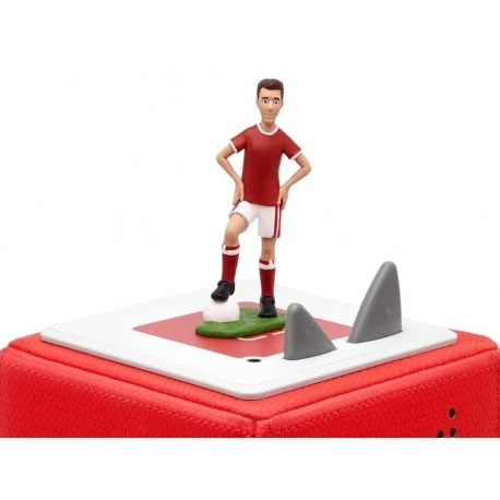 Tonies® Thomas Müller - Mein Weg Zum Traumverein 5 Tonies® Thomas Müller - Mein Weg Zum Traumverein – Bild 3