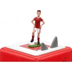 Tonies® Thomas Müller - Mein Weg Zum Traumverein 11 Tonies® Thomas Müller - Mein Weg Zum Traumverein -Tonies Verkaufsgeschäft tonies thomas muller mein weg zum traumverein 4251192112989 4