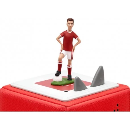 Tonies® Thomas Müller - Mein Weg Zum Traumverein 7 Tonies® Thomas Müller - Mein Weg Zum Traumverein – Bild 5