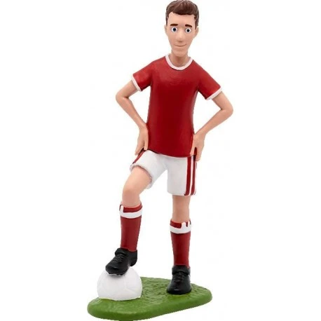 Tonies® Thomas Müller - Mein Weg Zum Traumverein 3 Tonies® Thomas Müller - Mein Weg Zum Traumverein